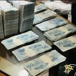 sostenes-diz-que-r-430-mil-ach