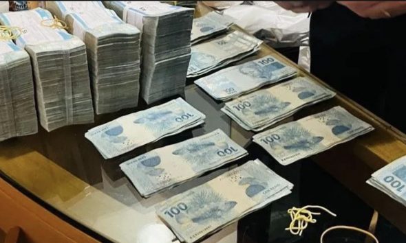 sostenes-diz-que-r-430-mil-ach