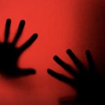 stf-confirma-beneficio-de-afas