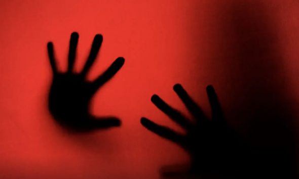 stf-confirma-beneficio-de-afas