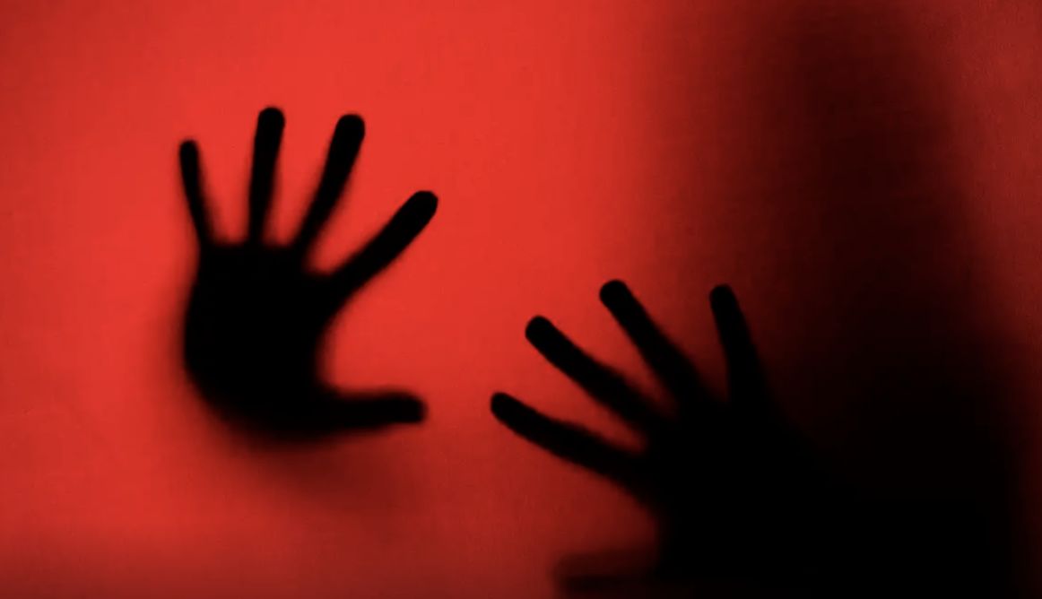 stf-confirma-beneficio-de-afas