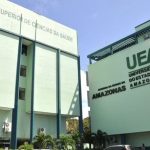 stf-derruba-cotas-que-favoreci