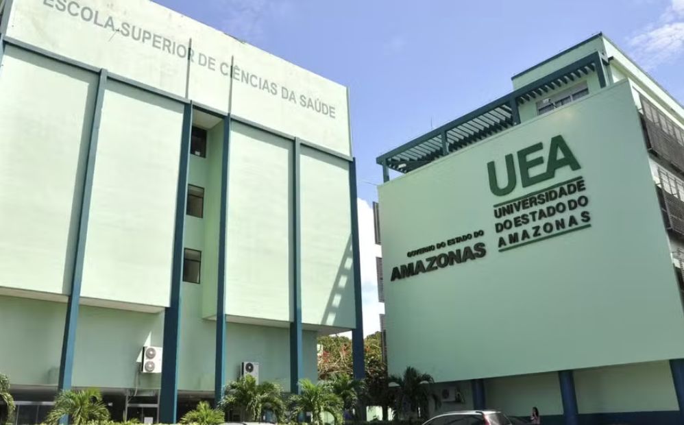 stf-derruba-cotas-que-favoreci