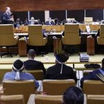 stf-derruba-tese-do-marco-temp