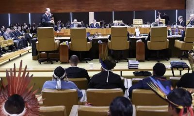 stf-derruba-tese-do-marco-temp