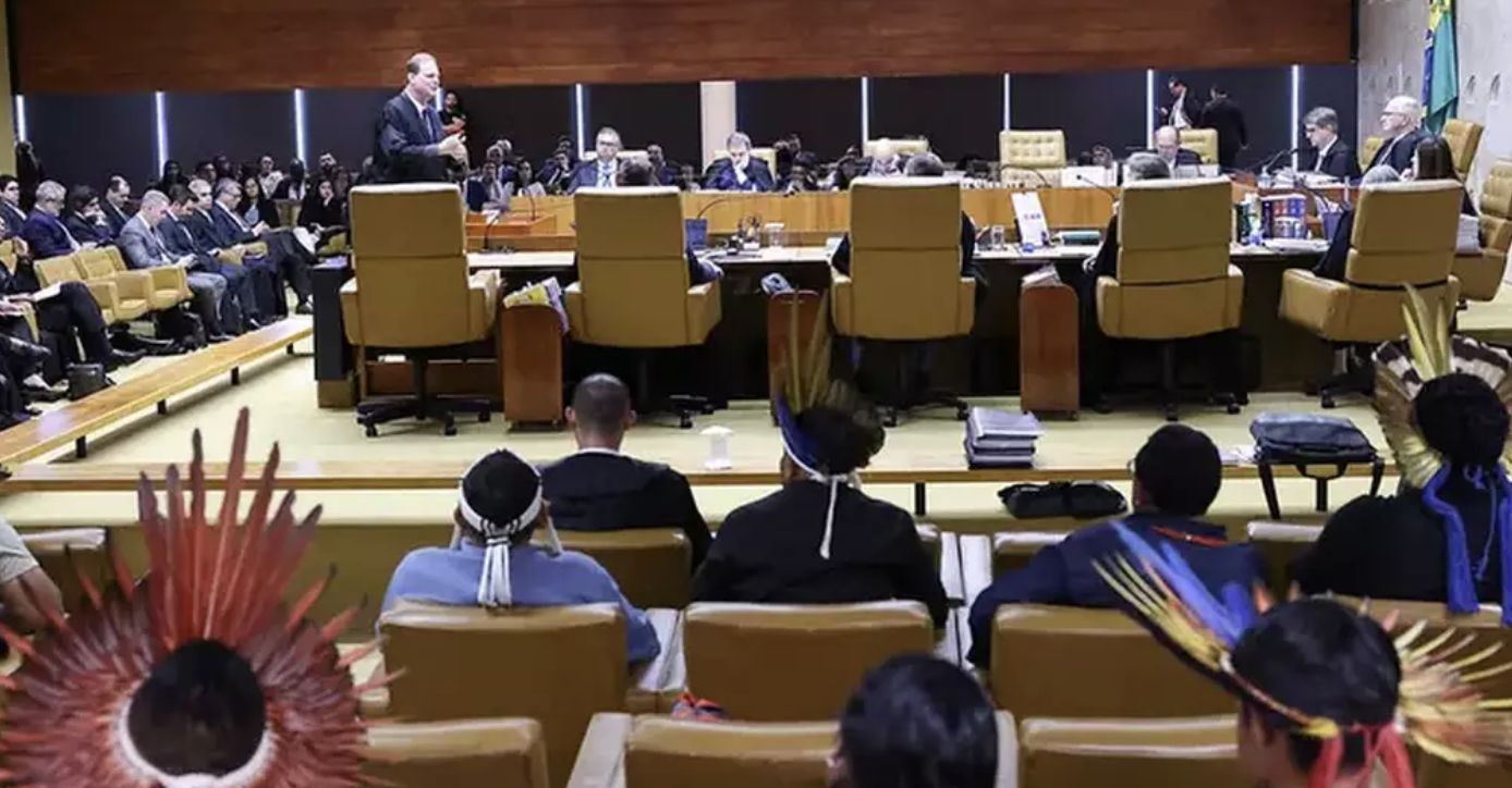 stf-derruba-tese-do-marco-temp