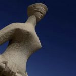 stf-estatais-nao-podem-declara