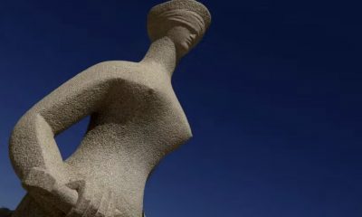 stf-estatais-nao-podem-declara