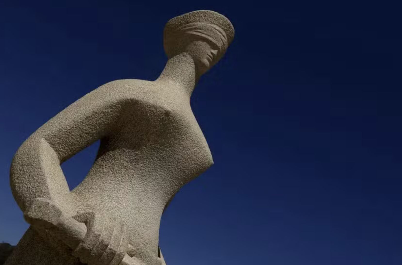 stf-estatais-nao-podem-declara