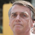 stm-aceita-representacao-que-p