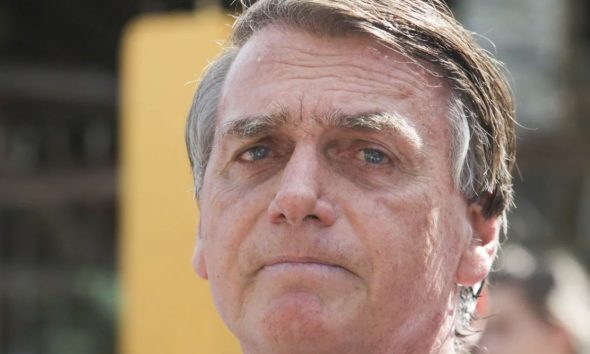 stm-aceita-representacao-que-p