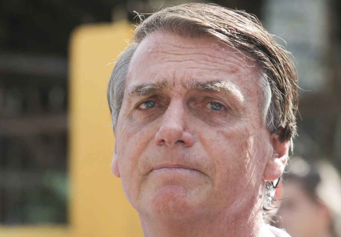 stm-aceita-representacao-que-p