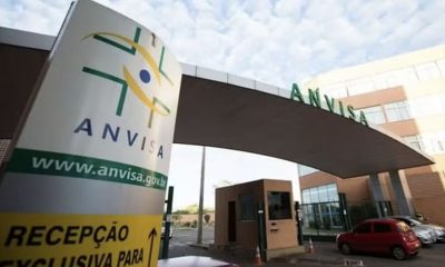 suplementos-alimentares-proibi