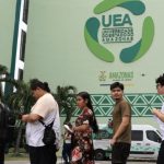 supremo-julga-que-cota-da-uea-