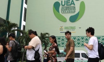 supremo-julga-que-cota-da-uea-