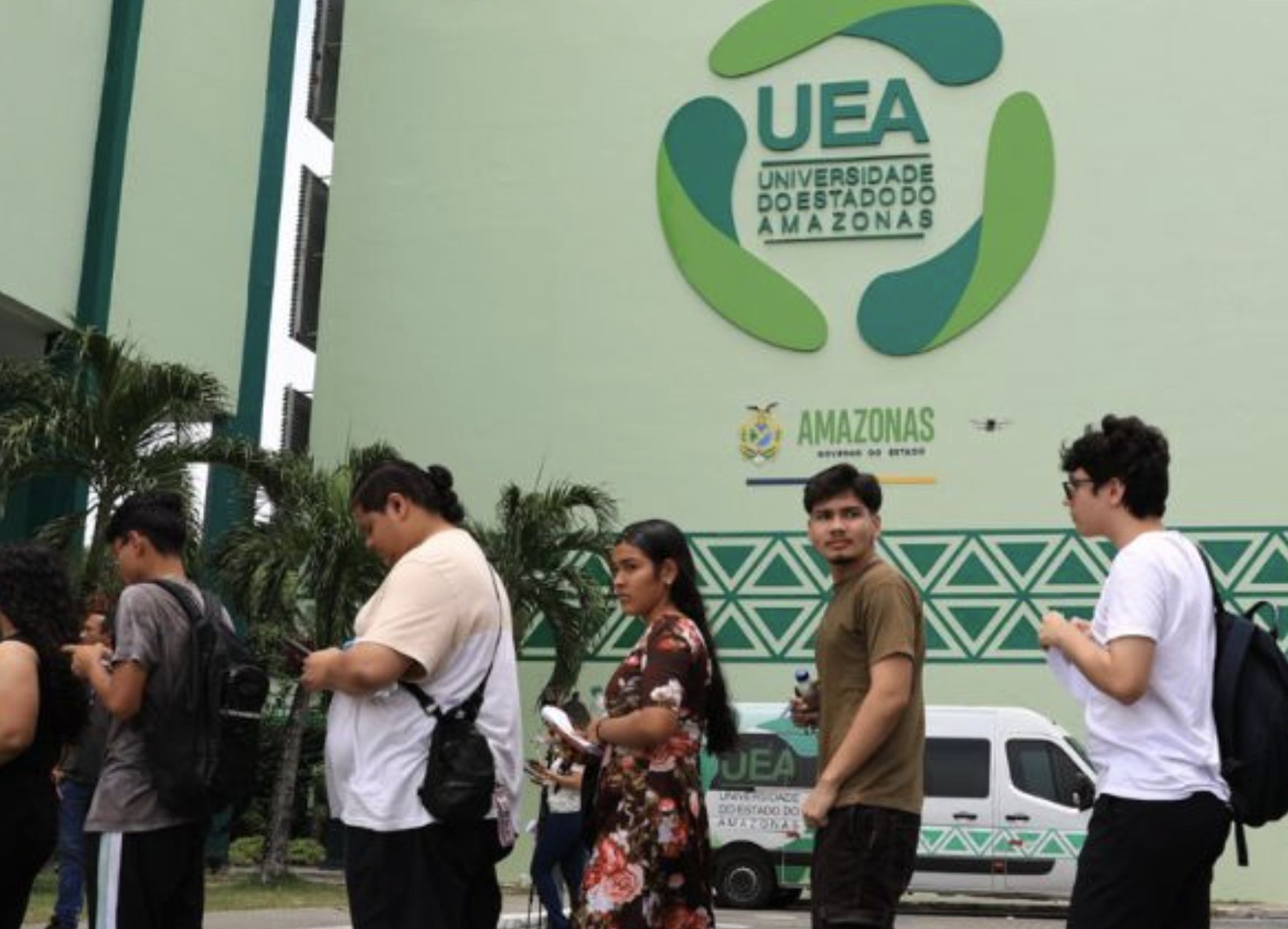 supremo-julga-que-cota-da-uea-