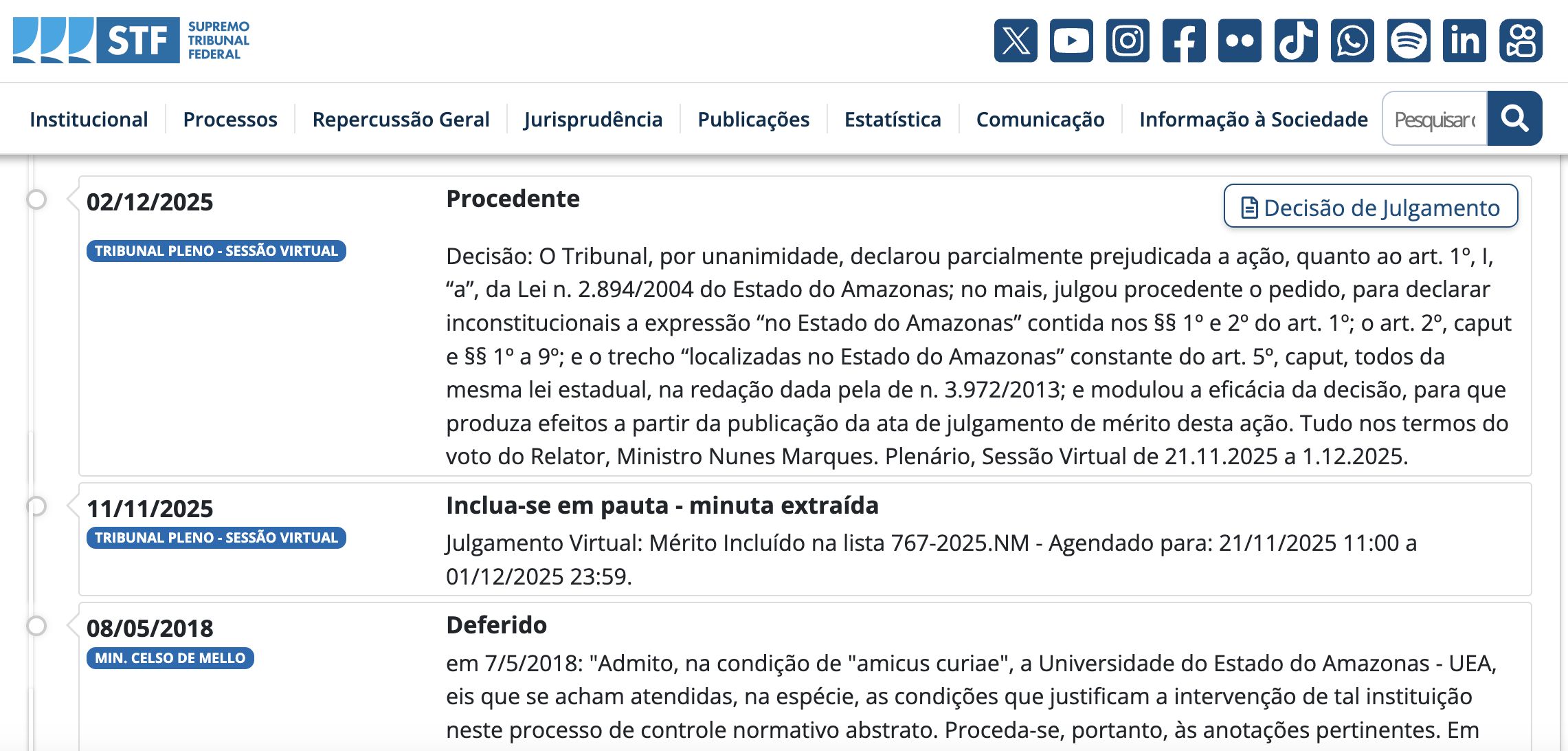 supremo-julga-que-cota-da-uea-