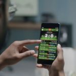 sus-tera-teleatendimento-em-sa