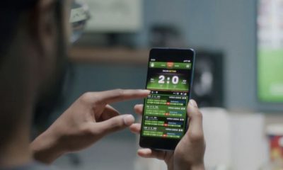 sus-tera-teleatendimento-em-sa