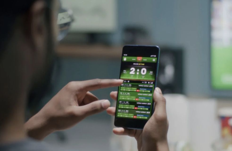 sus-tera-teleatendimento-em-sa