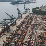 tarifaco-afetou-exportacoes-do