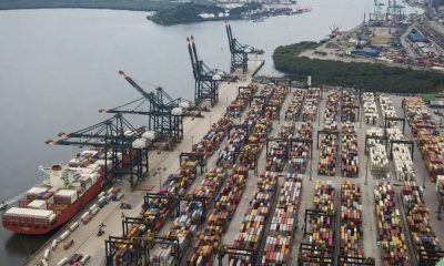 tarifaco-afetou-exportacoes-do