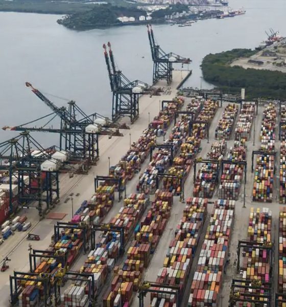 tarifaco-afetou-exportacoes-do