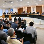 tce-adia-julgamento-das-contas