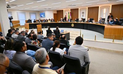 tce-adia-julgamento-das-contas