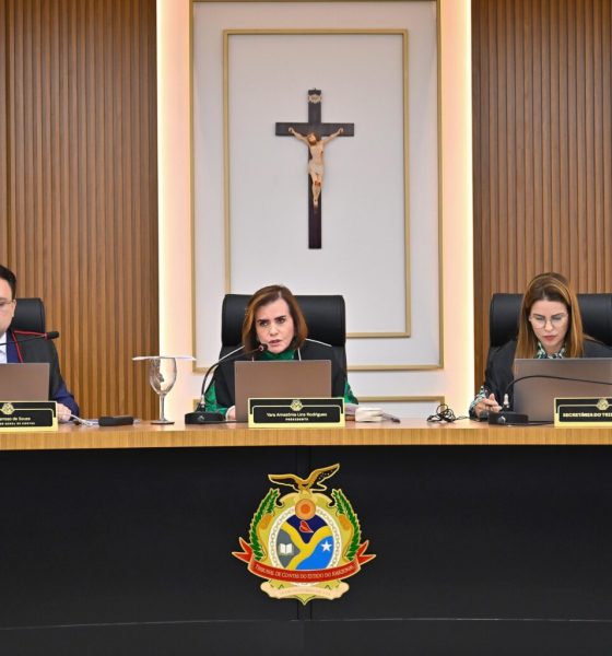 tce-am-define-relatorias-dos-m