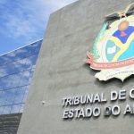 tce-am-julga-contas-de-2023-e-