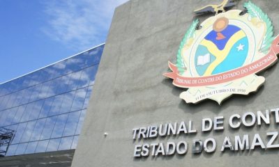 tce-am-julga-contas-de-2023-e-