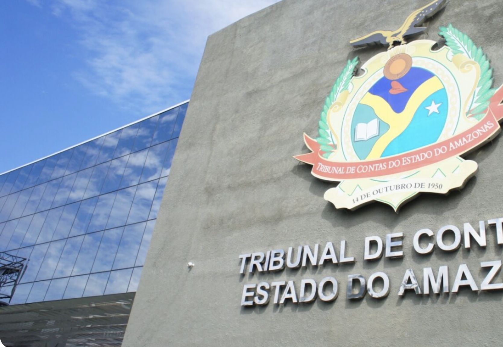 tce-am-julga-contas-de-2023-e-