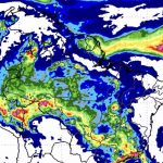 temporais-em-13-estados-inclui