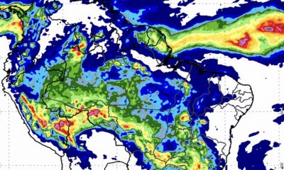 temporais-em-13-estados-inclui