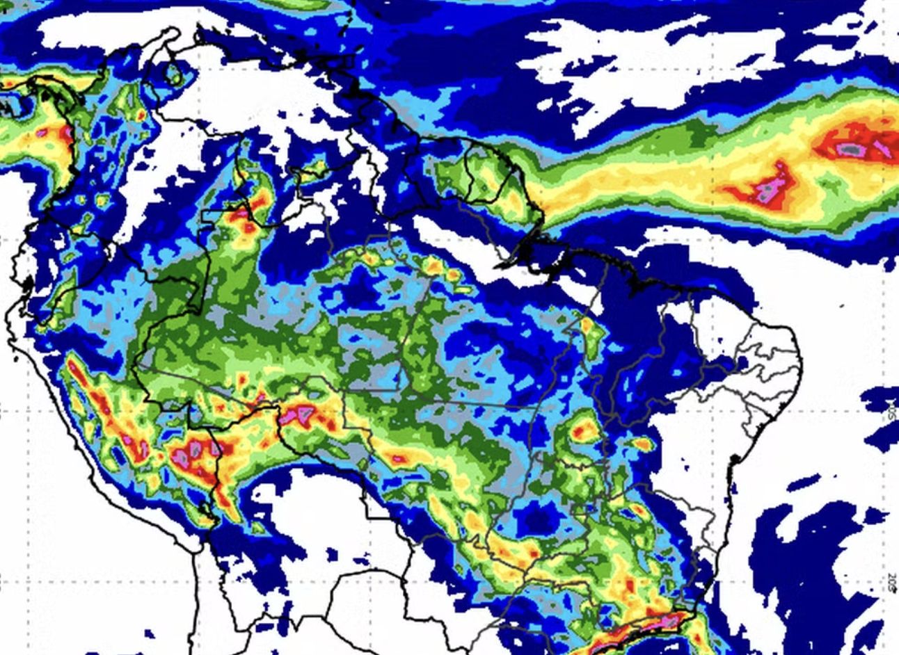 temporais-em-13-estados-inclui