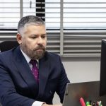 tjam-aposenta-juiz-que-desobed