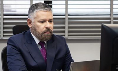 tjam-aposenta-juiz-que-desobed