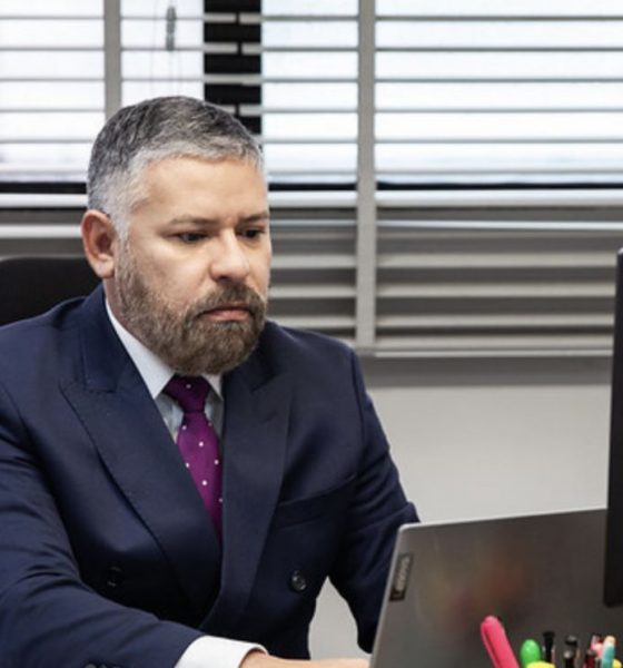 tjam-aposenta-juiz-que-desobed