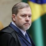 toffoli-viajou-em-jatinho-com-