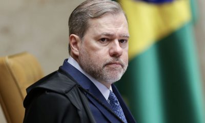 toffoli-viajou-em-jatinho-com-