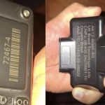 tornozeleira-eletronica-de-sil