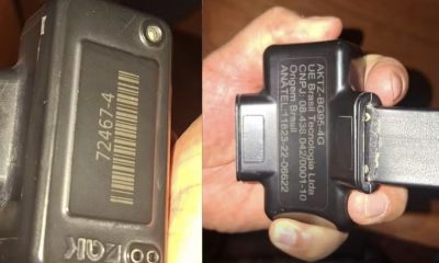 tornozeleira-eletronica-de-sil