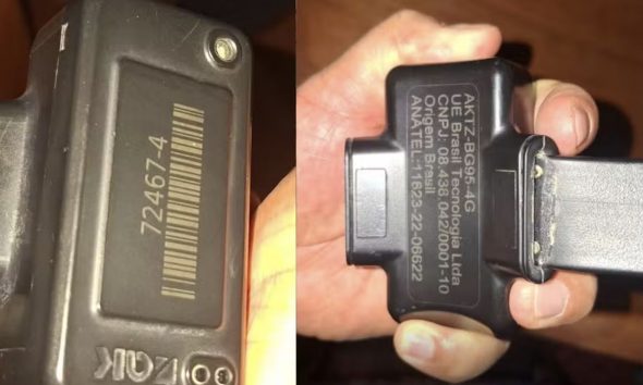 tornozeleira-eletronica-de-sil