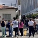trabalhadores-enfrentam-fila-e
