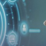 tre-sediara-conferencia-intern