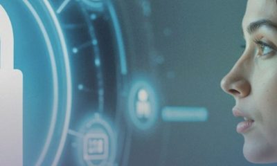 tre-sediara-conferencia-intern