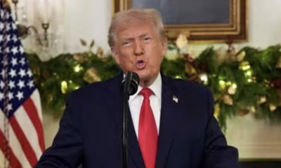 trump-diz-ter-zerado-entrada-d