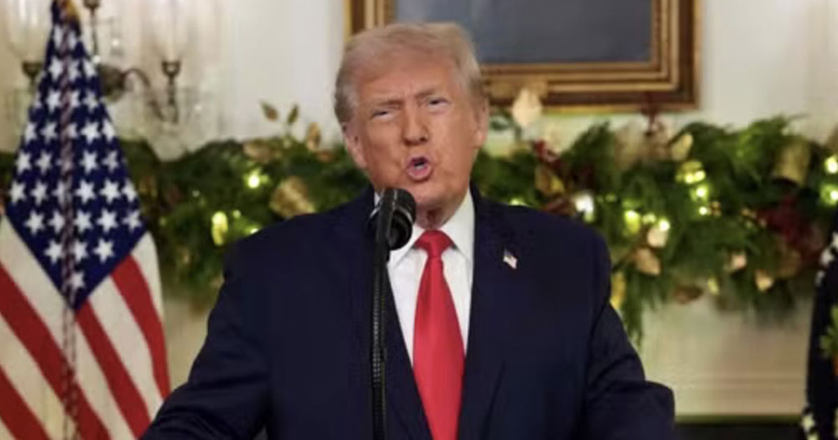 trump-diz-ter-zerado-entrada-d