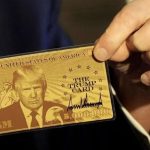 trump-lanca-visto-gold-card-de